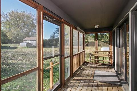 7517 Ryan Rd, Harvard, IL 60033 photo 30
