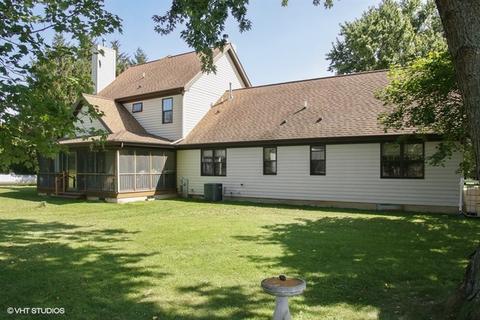 7517 Ryan Rd, Harvard, IL 60033 photo 31