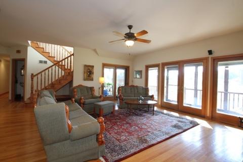 7517 Ryan Rd, Harvard, IL 60033 photo 4