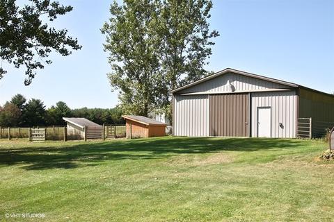 7517 Ryan Rd, Harvard, IL 60033 photo 35
