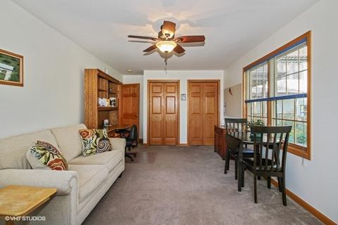 7517 Ryan Rd, Harvard, IL 60033 photo 22