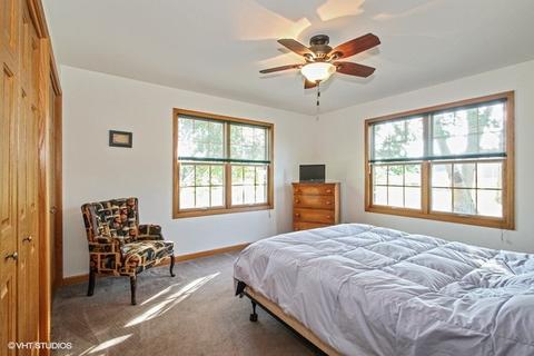 7517 Ryan Rd, Harvard, IL 60033 photo 25