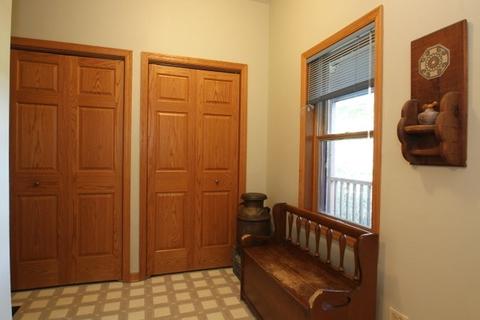7517 Ryan Rd, Harvard, IL 60033 photo 28