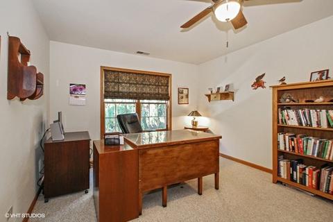 7517 Ryan Rd, Harvard, IL 60033 photo 21