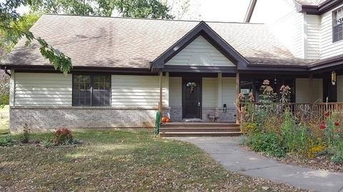 7517 Ryan Rd, Harvard, IL 60033 photo 38