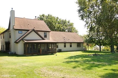 7517 Ryan Rd, Harvard, IL 60033 photo 32