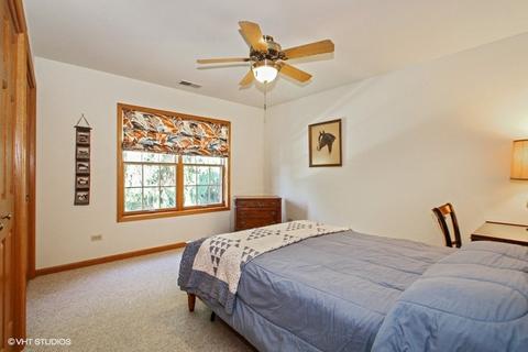 7517 Ryan Rd, Harvard, IL 60033 photo 18