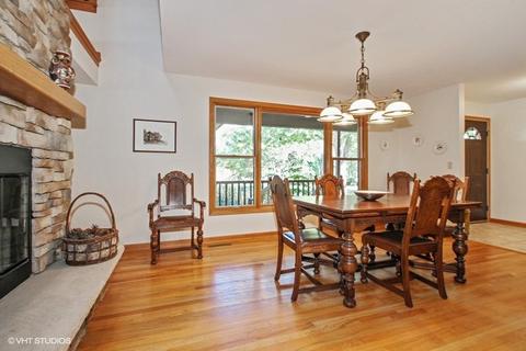 7517 Ryan Rd, Harvard, IL 60033 photo 10