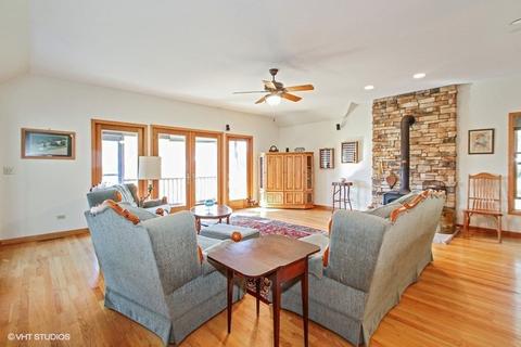 7517 Ryan Rd, Harvard, IL 60033 photo 5