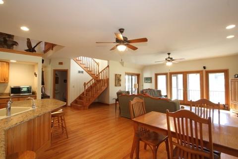 7517 Ryan Rd, Harvard, IL 60033 photo 3