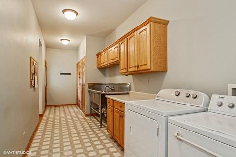 7517 Ryan Rd, Harvard, IL 60033 photo 27