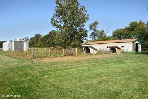 7517 Ryan Rd, Harvard, IL 60033 photo 34