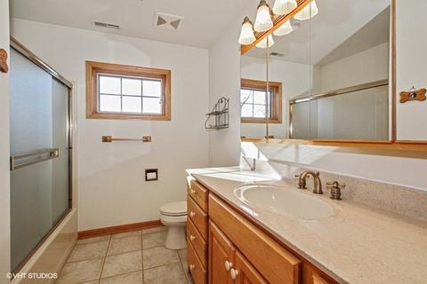 7517 Ryan Rd, Harvard, IL 60033 photo 20