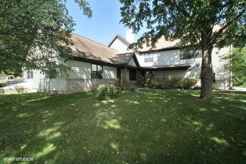 7517 Ryan Rd, Harvard, IL 60033 photo 37