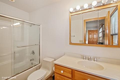 7517 Ryan Rd, Harvard, IL 60033 photo 24
