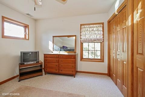 7517 Ryan Rd, Harvard, IL 60033 photo 19