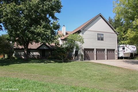 7517 Ryan Rd, Harvard, IL 60033 photo 36