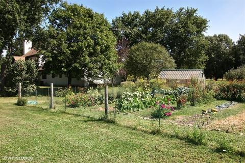 7517 Ryan Rd, Harvard, IL 60033 photo 33