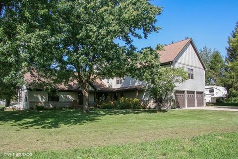 7517 Ryan Rd, Harvard, IL 60033 photo 1