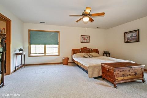 7517 Ryan Rd, Harvard, IL 60033 photo 15