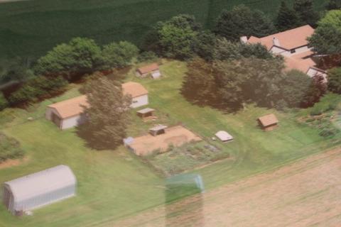 7517 Ryan Rd, Harvard, IL 60033 photo 39