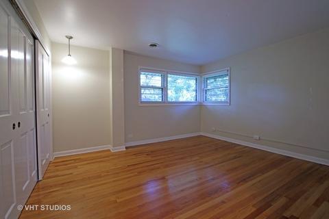 300 Drexel Ln, Glencoe, IL 60022 photo 12