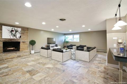 300 Drexel Ln, Glencoe, IL 60022 photo 7