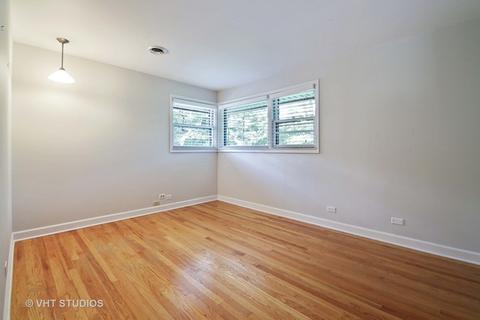 300 Drexel Ln, Glencoe, IL 60022 photo 11