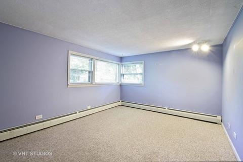 300 Drexel Ln, Glencoe, IL 60022 photo 13