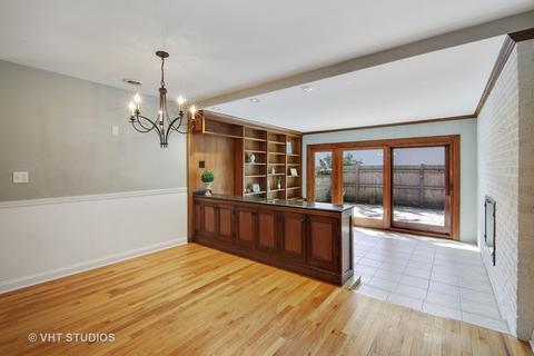 300 Drexel Ln, Glencoe, IL 60022 photo 8