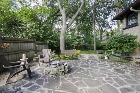 300 Drexel Ln, Glencoe, IL 60022 photo 14