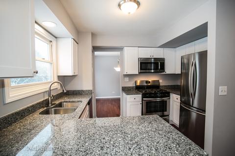1214 Cimarron Dr, Cary, IL 60013 photo 10