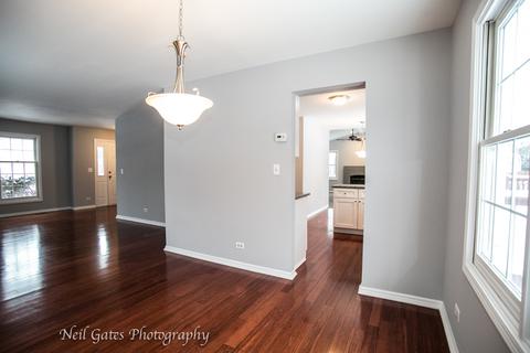 1214 Cimarron Dr, Cary, IL 60013 photo 8