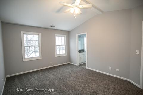 1214 Cimarron Dr, Cary, IL 60013 photo 19