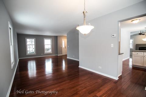 1214 Cimarron Dr, Cary, IL 60013 photo 7