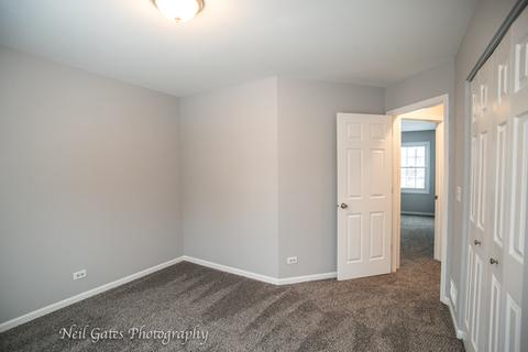 1214 Cimarron Dr, Cary, IL 60013 photo 18