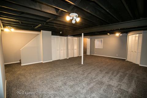 1214 Cimarron Dr, Cary, IL 60013 photo 26
