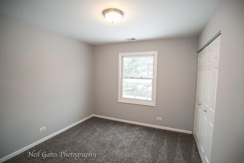 1214 Cimarron Dr, Cary, IL 60013 photo 23
