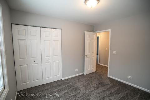 1214 Cimarron Dr, Cary, IL 60013 photo 24