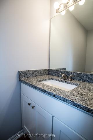 1214 Cimarron Dr, Cary, IL 60013 photo 15