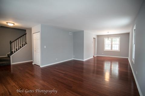 1214 Cimarron Dr, Cary, IL 60013 photo 4