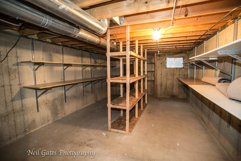 1214 Cimarron Dr, Cary, IL 60013 photo 30