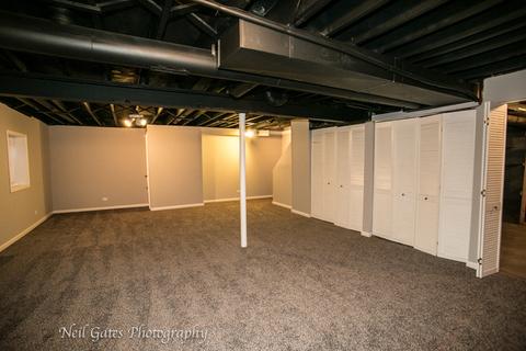 1214 Cimarron Dr, Cary, IL 60013 photo 28