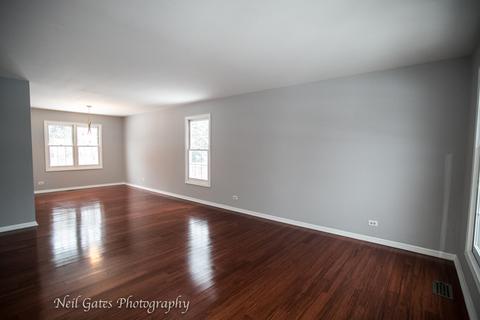 1214 Cimarron Dr, Cary, IL 60013 photo 5