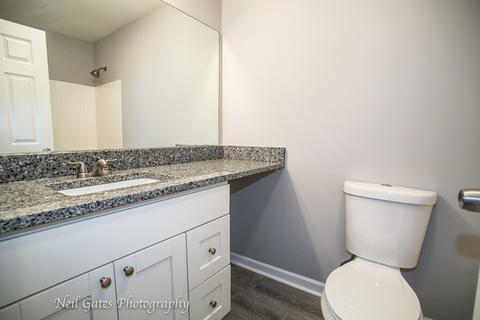 1214 Cimarron Dr, Cary, IL 60013 photo 16
