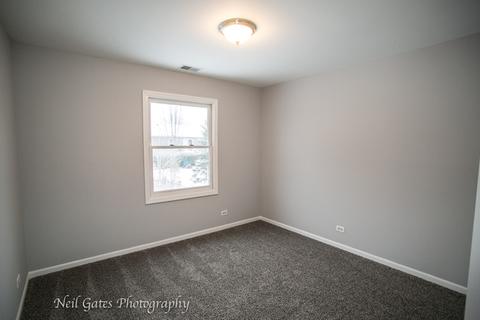 1214 Cimarron Dr, Cary, IL 60013 photo 17