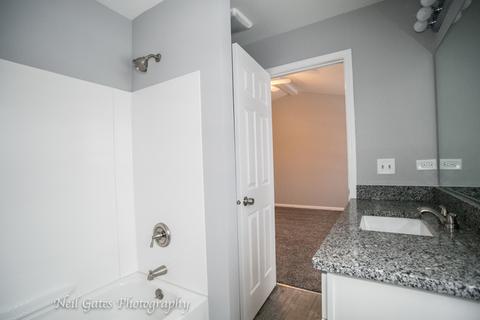 1214 Cimarron Dr, Cary, IL 60013 photo 22