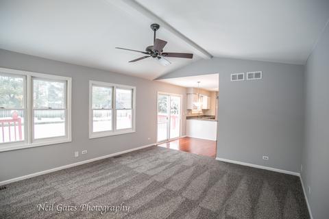 1214 Cimarron Dr, Cary, IL 60013 photo 13