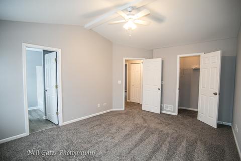 1214 Cimarron Dr, Cary, IL 60013 photo 20