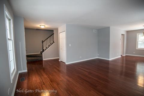 1214 Cimarron Dr, Cary, IL 60013 photo 3